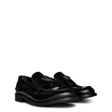 Prada Loafer