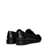 Prada Loafer