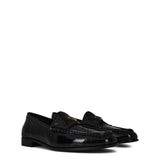 Prada Naplak Loafer