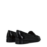 Prada Naplak Loafer