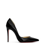 Christian Louboutin Iriza 100mm Pumps