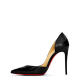 Christian Louboutin Iriza 100mm Pumps