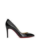 Christian Louboutin Pigalle 85mm Pumps