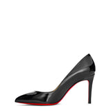 Christian Louboutin Pigalle 85mm Pumps