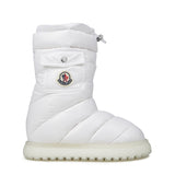 Moncler Gaia Pocket Mid Boots