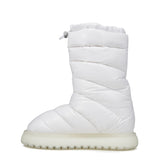 Moncler Gaia Pocket Mid Boots