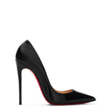 Christian Louboutin So Kate 120mm Pumps