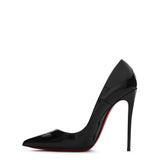 Christian Louboutin So Kate 120mm Pumps