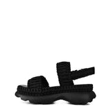 Moncler Belay Sandals