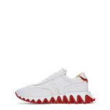 Christian Louboutin Loubishark Sneakers