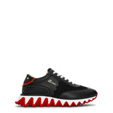 Christian Louboutin Loubishark Sneakers