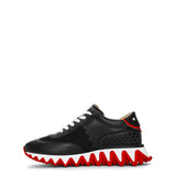 Christian Louboutin Loubishark Sneakers