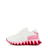 Christian Louboutin Loubishark Sneakers