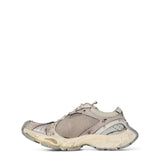 Balenciaga Stapler Sneaker