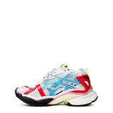 Balenciaga Runner Sneaker