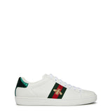 Gucci Ace Bee Sneakers