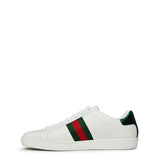 Gucci Ace Bee Sneakers