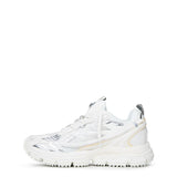 Off White Be Right Back Sneaker