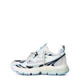 Off White Be Right Back Sneaker