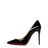 Christian Louboutin Kate 100mm Pumps