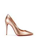 Christian Louboutin Kate 100mm Pumps