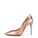 Christian Louboutin Kate 100mm Pumps