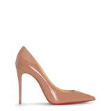 Christian Louboutin Kate 100mm Pumps