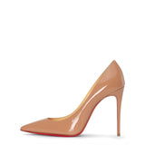 Christian Louboutin Kate 100mm Pumps