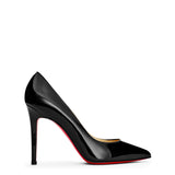 Christian Louboutin Pigalle 100mm Pumps