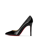 Christian Louboutin Pigalle 100mm Pumps