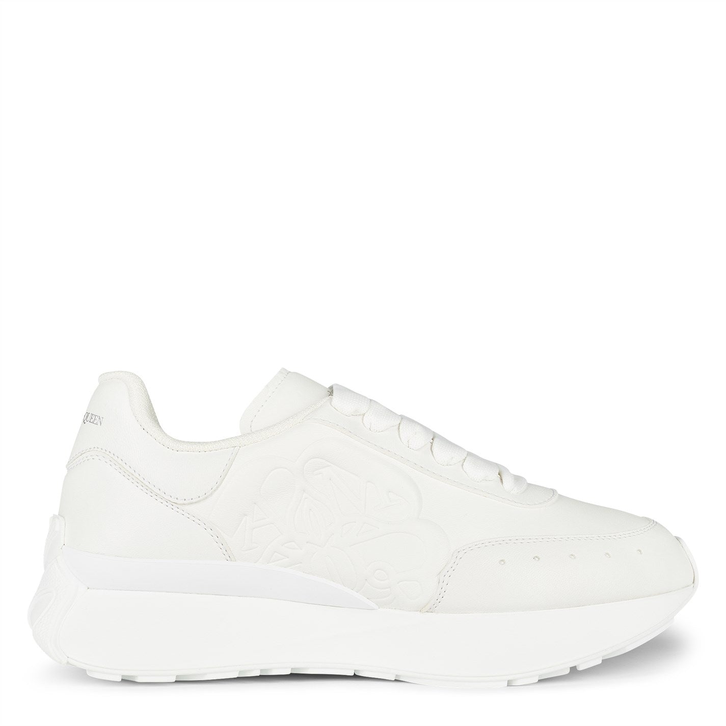 Alexander McQueen Sprint Runners