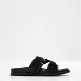 Moncler Strap Sandal