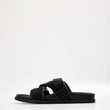 Moncler Strap Sandal