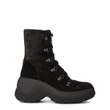 Moncler Resl Ankle Boot