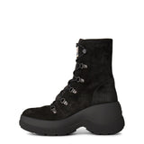 Moncler Resl Ankle Boot