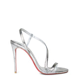 Christian Louboutin Rosalie 100mm Sandals