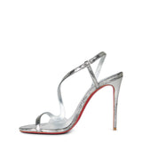 Christian Louboutin Rosalie 100mm Sandals