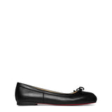 Christian Louboutin Mamadrague Ballerinas