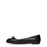 Christian Louboutin Mamadrague Ballerinas