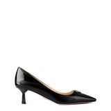 Prada Patent Leather Pump