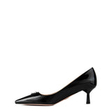 Prada Patent Leather Pump