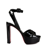 Christian Louboutin Supramariza 130mm Sandals