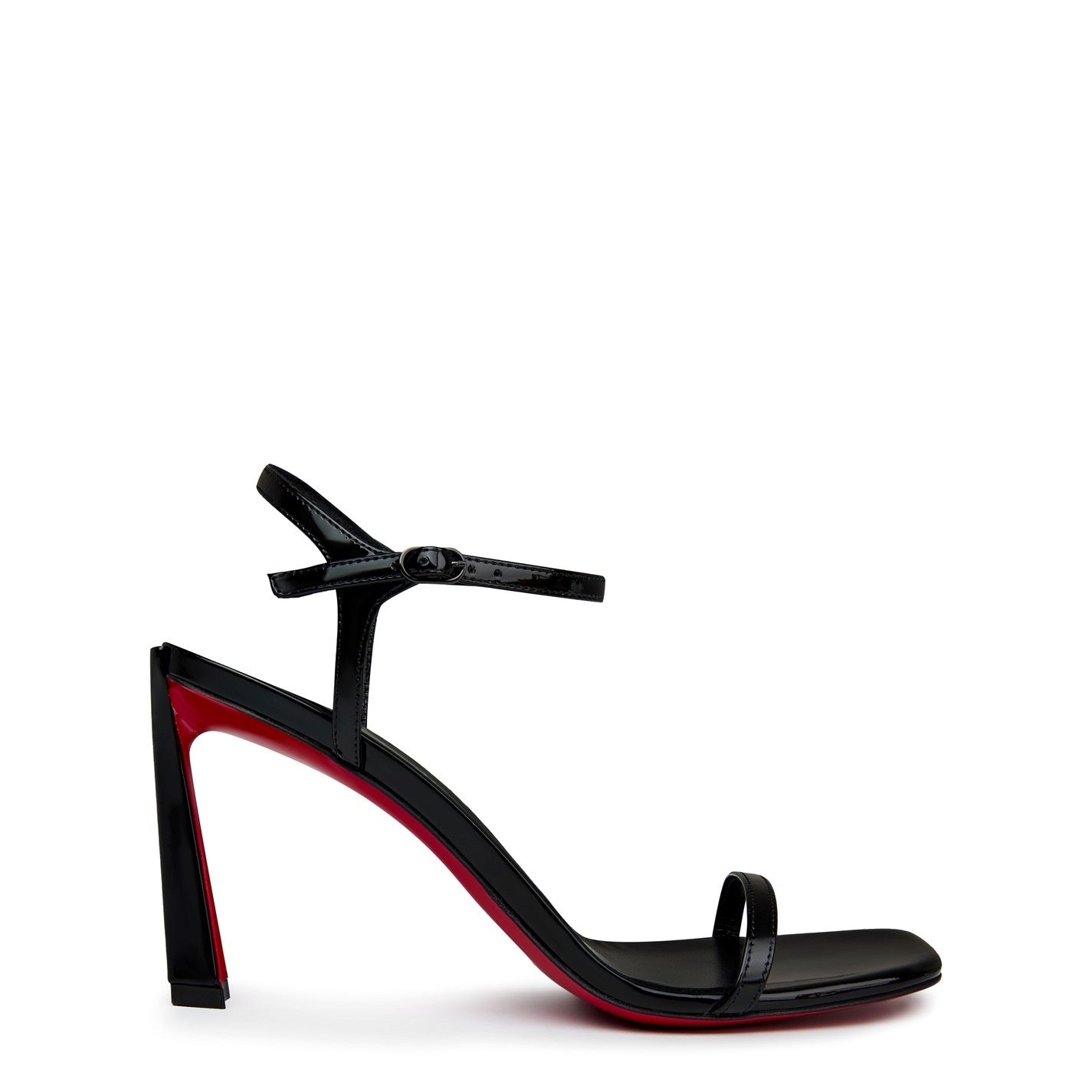 Christian Louboutin Condora Sandal