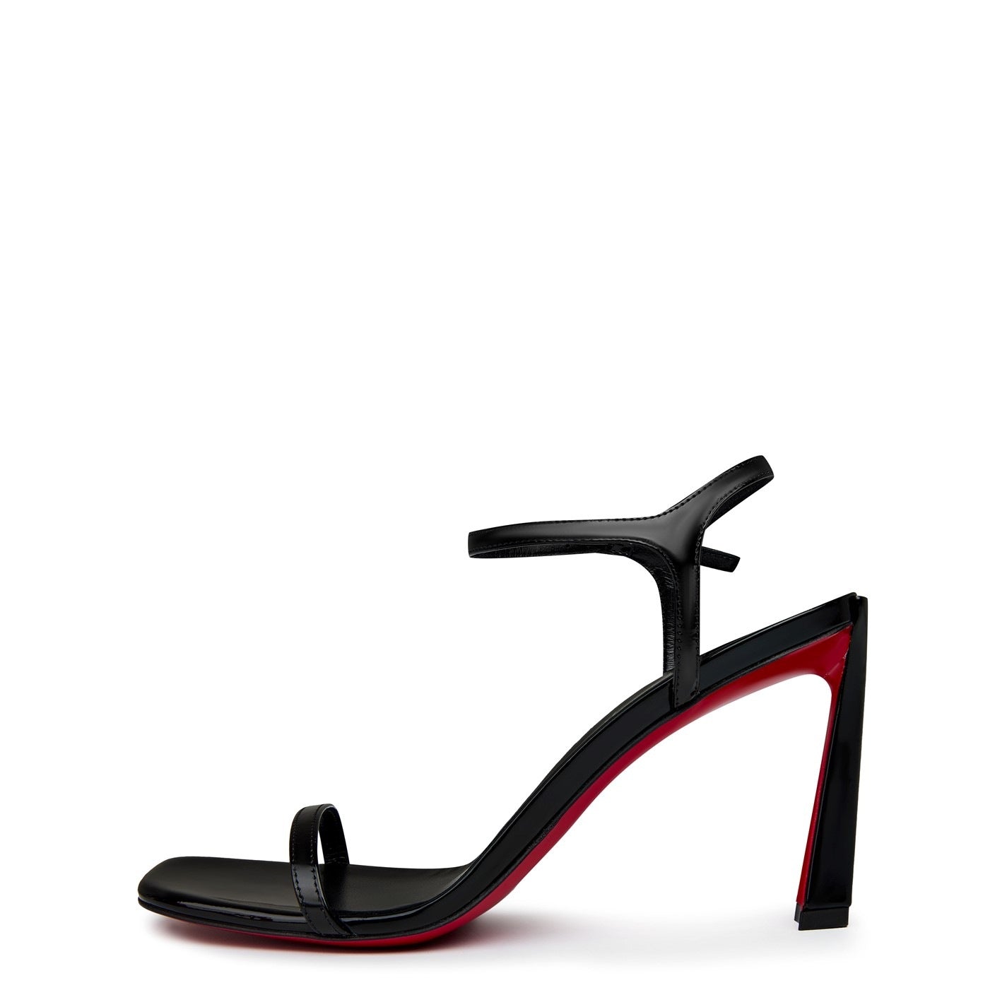 Christian Louboutin Condora Sandal