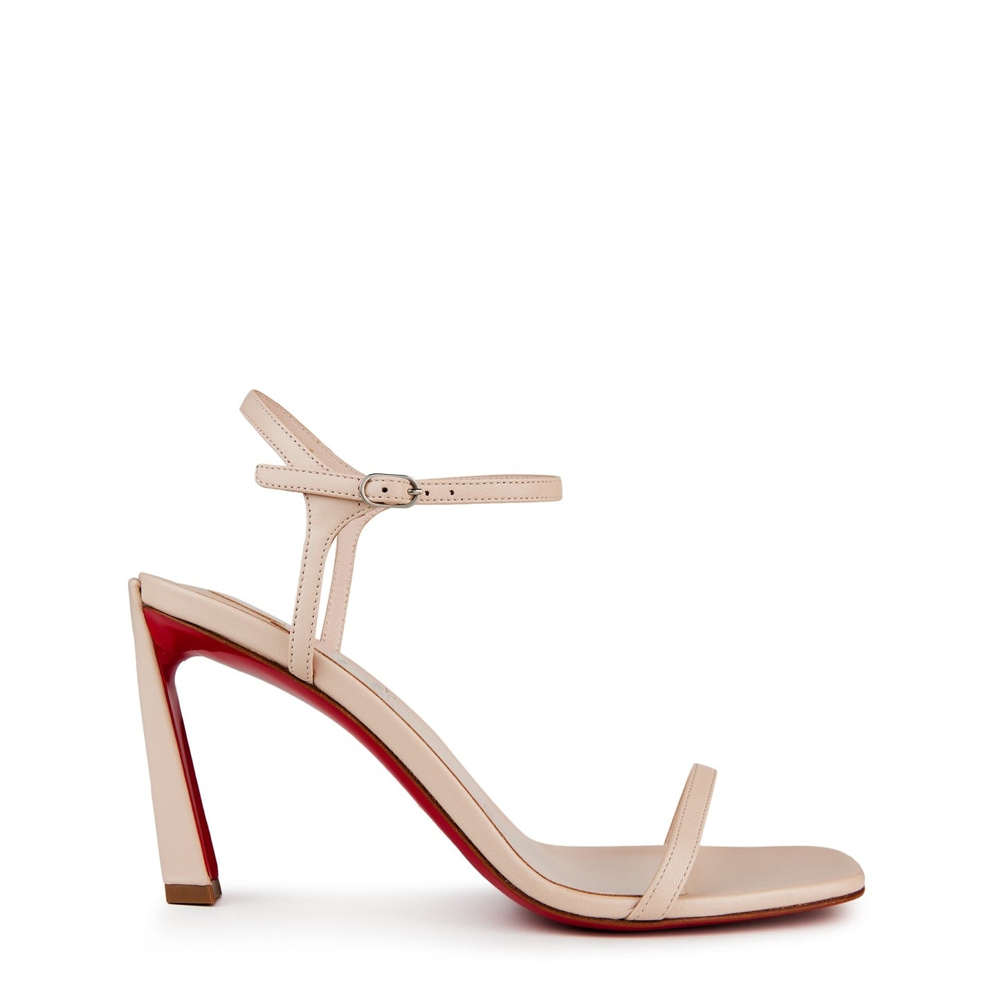 Christian Louboutin Condora Sandal