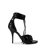 Balenciaga Cagole Sandal