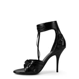 Balenciaga Cagole Sandal