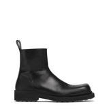 Bottega Veneta Ben Ankle Boot