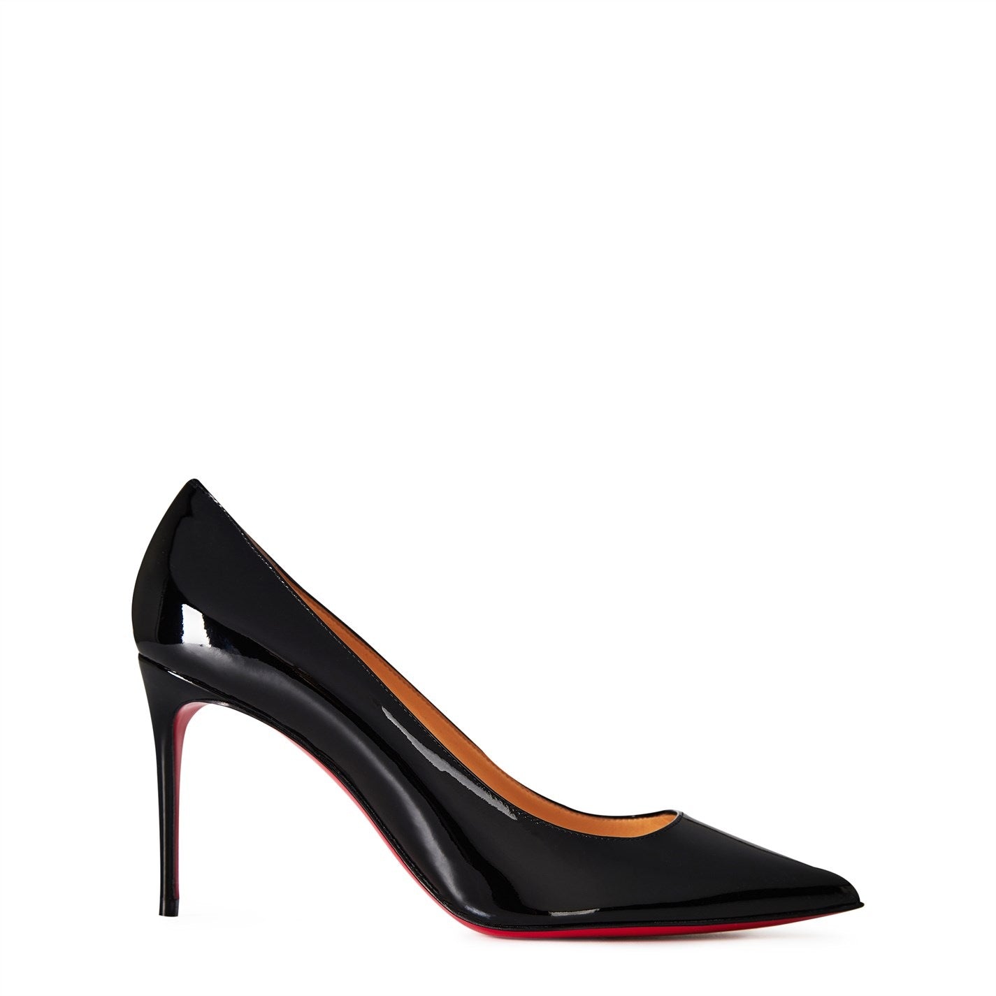 Christian Louboutin Kate 85mm Heel