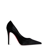 Christian Louboutin Kate Max 100 Mm Pumps